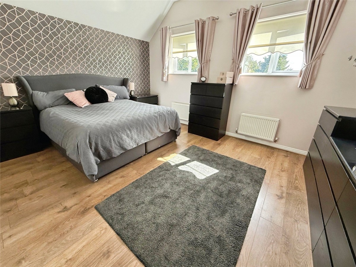 Liverpool, Merseyside