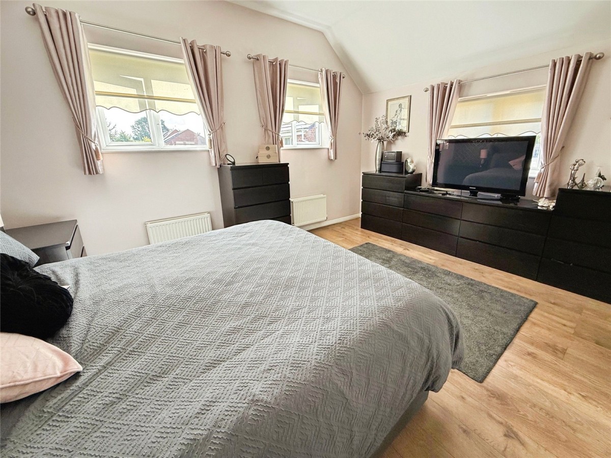 Liverpool, Merseyside