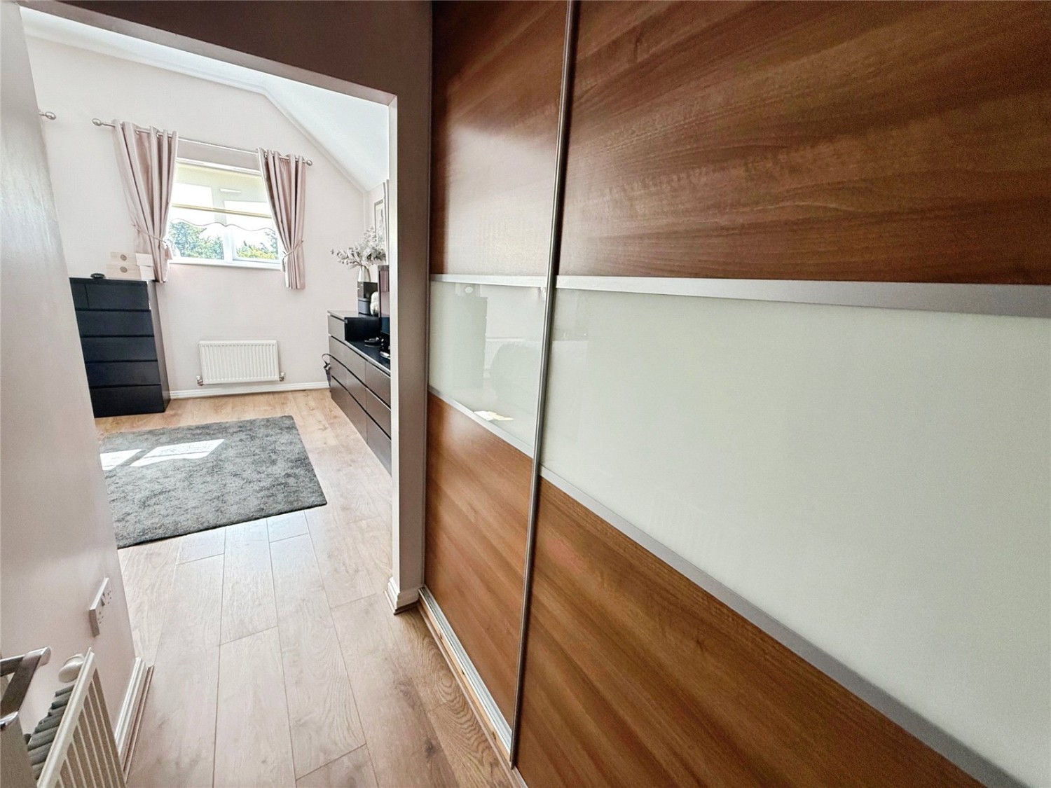 Liverpool, Merseyside