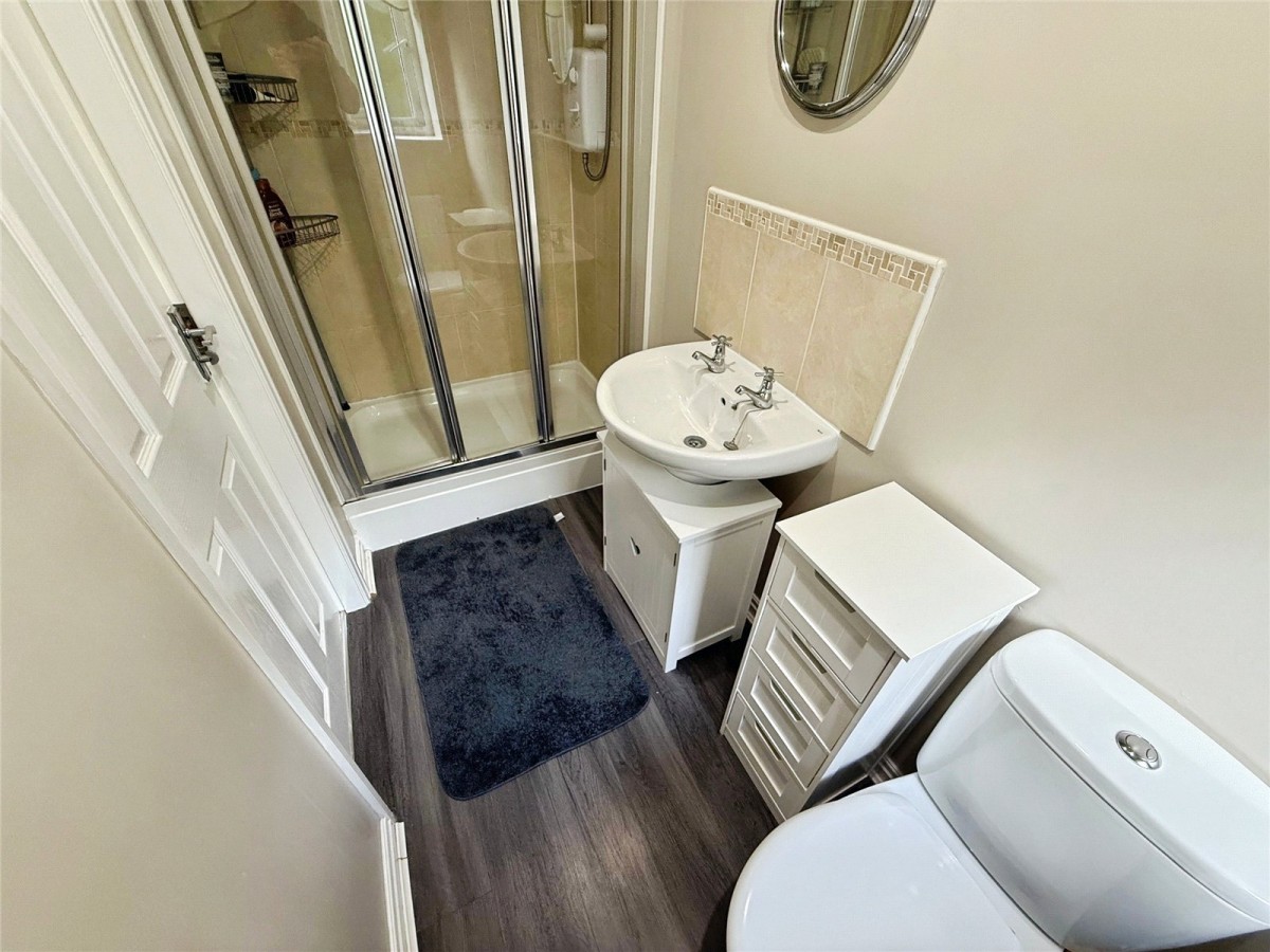 Liverpool, Merseyside