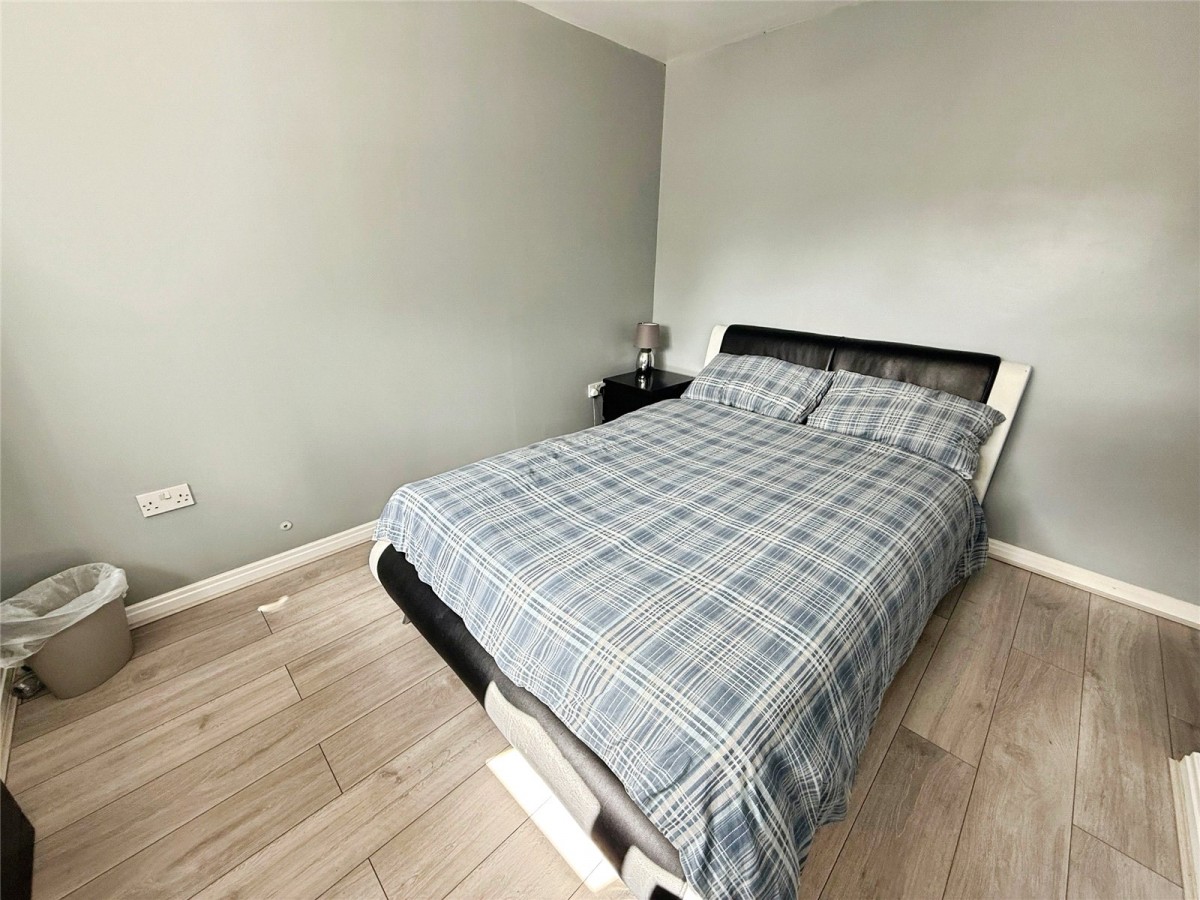 Liverpool, Merseyside