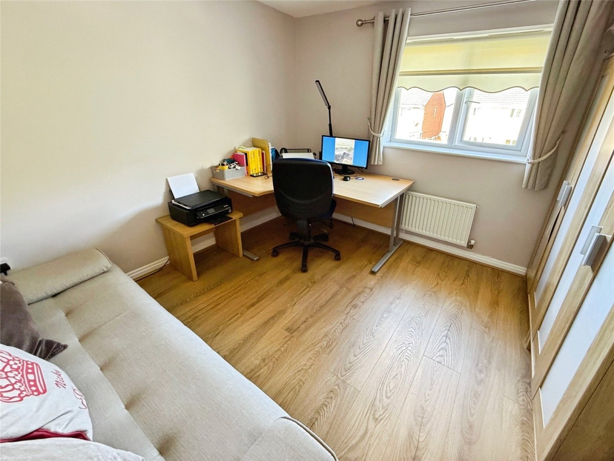 Liverpool, Merseyside