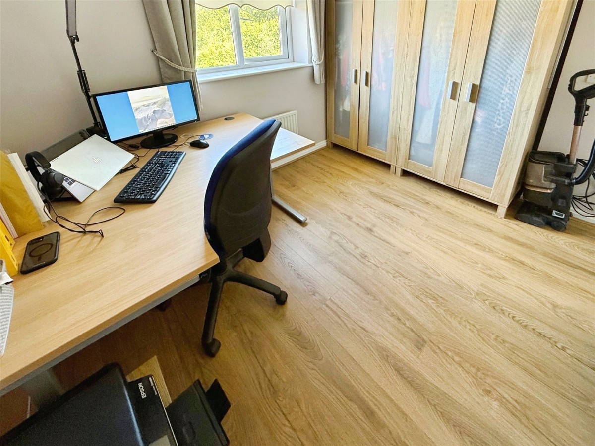 Liverpool, Merseyside