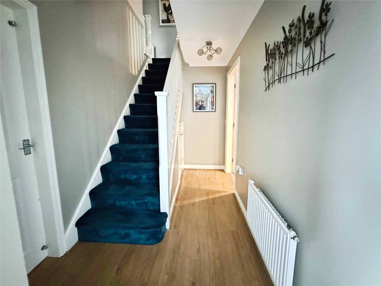 Liverpool, Merseyside