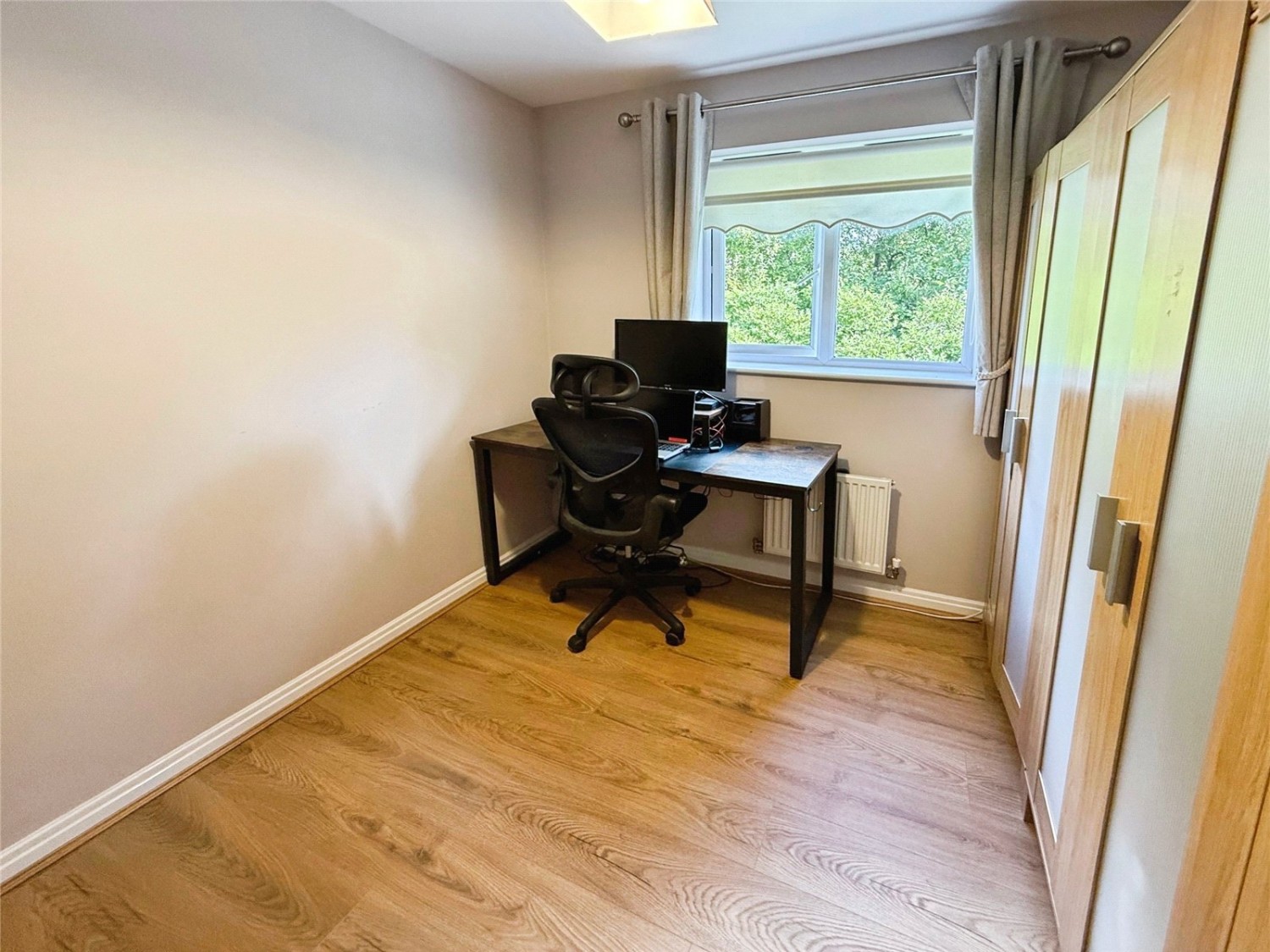 Liverpool, Merseyside