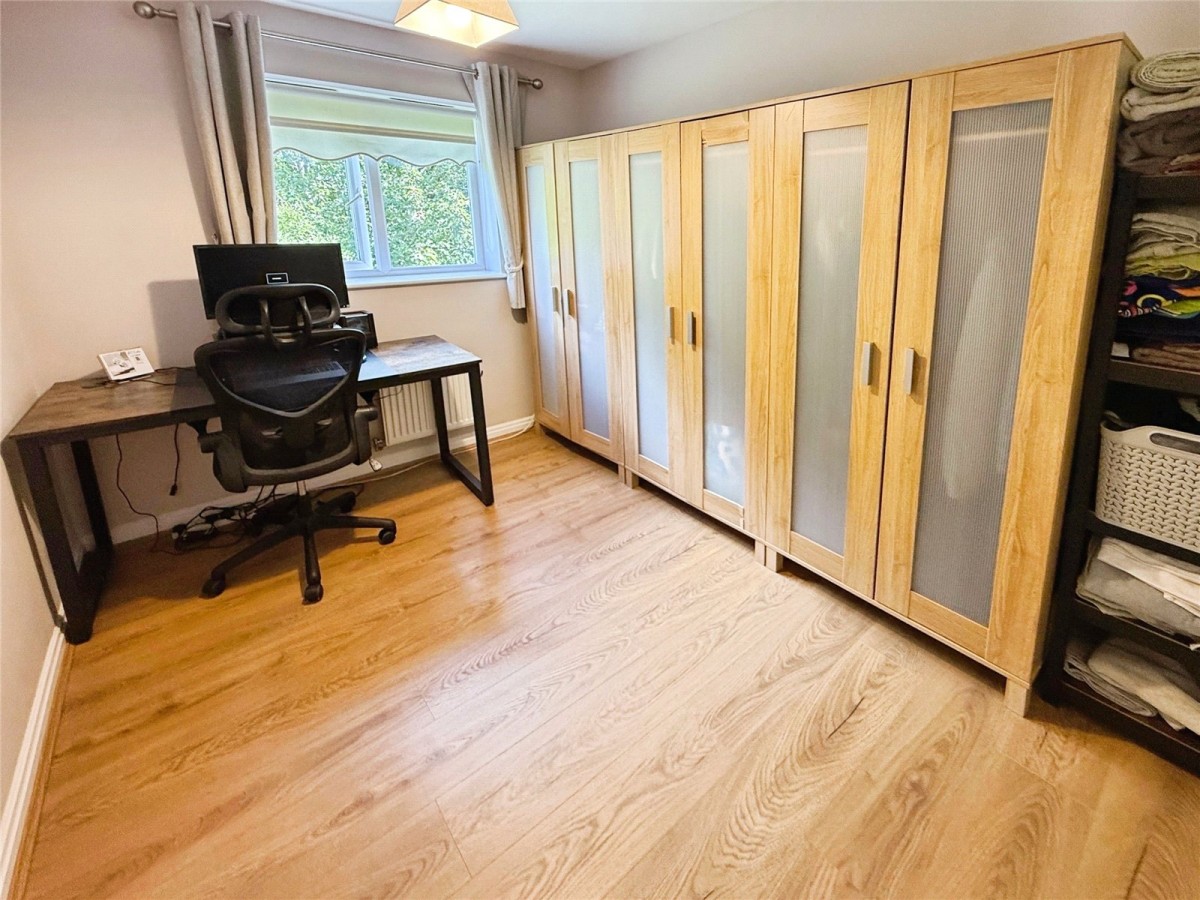 Liverpool, Merseyside