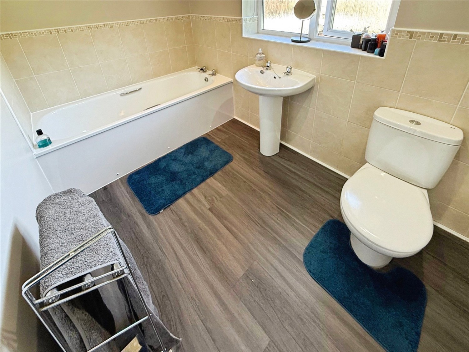 Liverpool, Merseyside