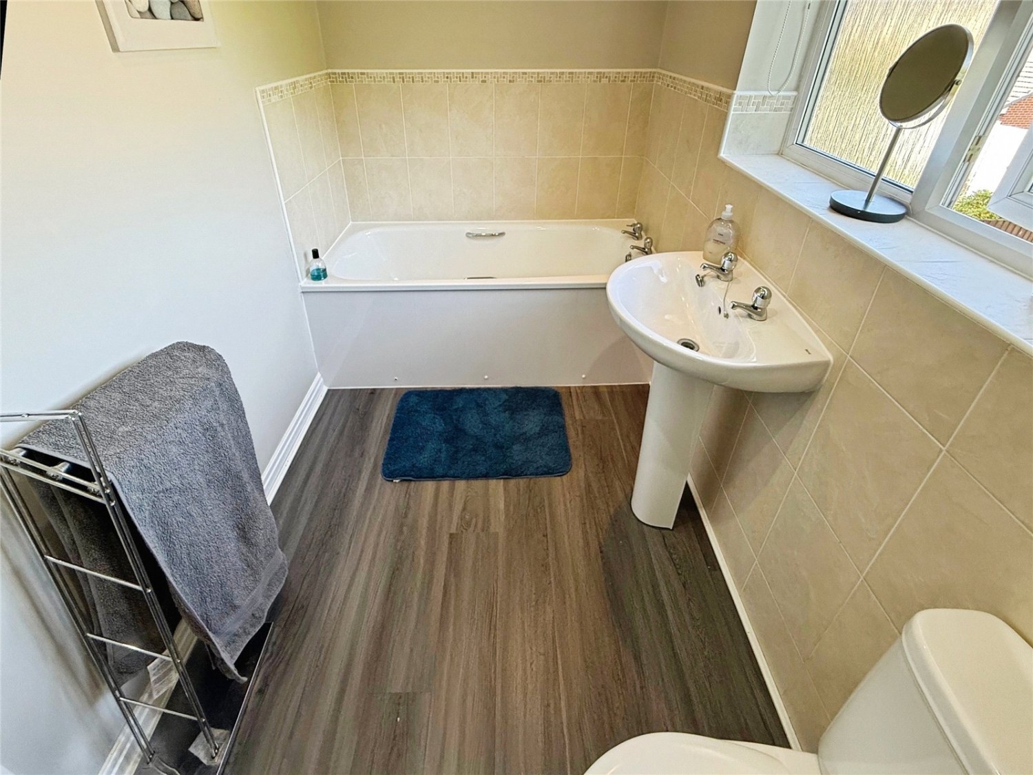 Liverpool, Merseyside