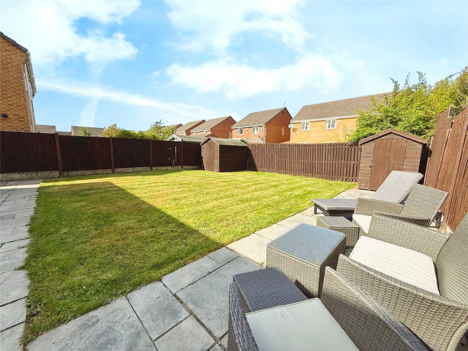 Liverpool, Merseyside