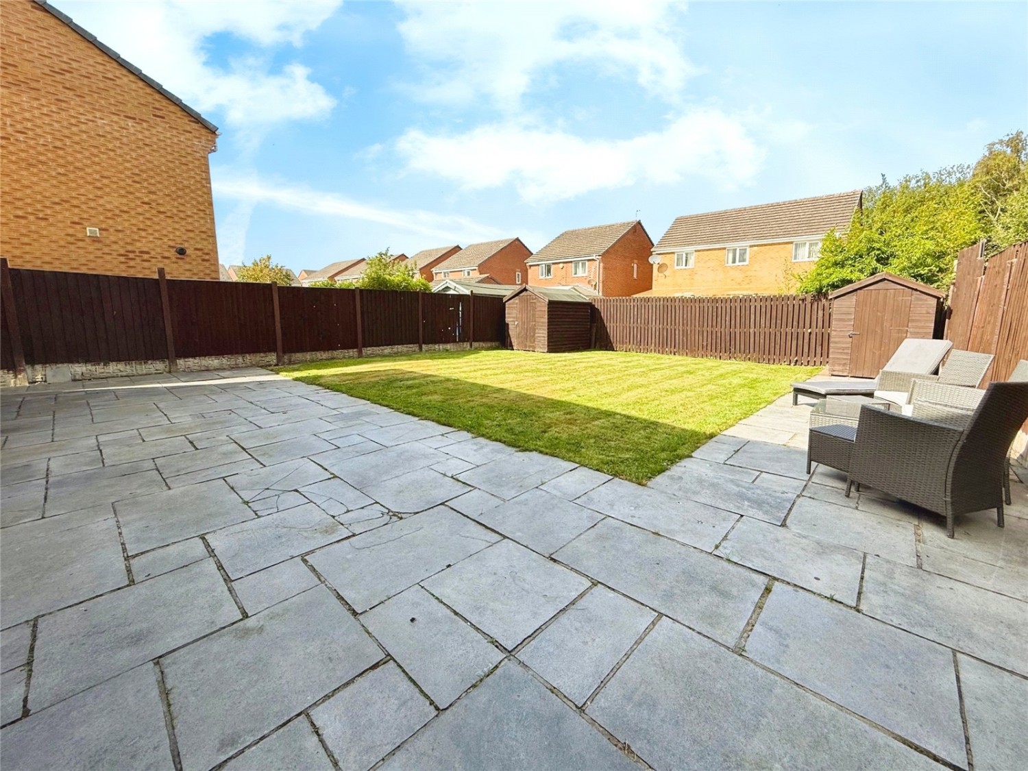 Liverpool, Merseyside