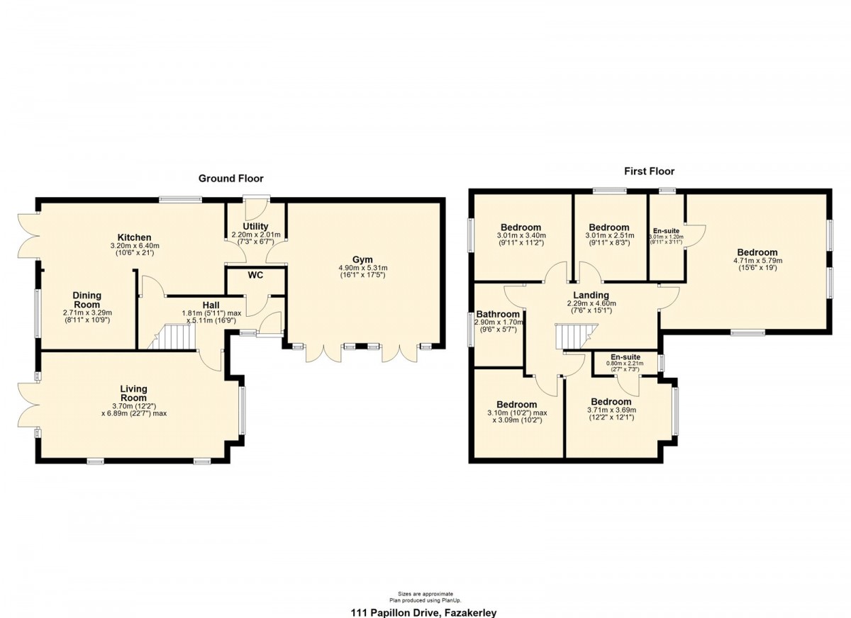 Liverpool, Merseyside