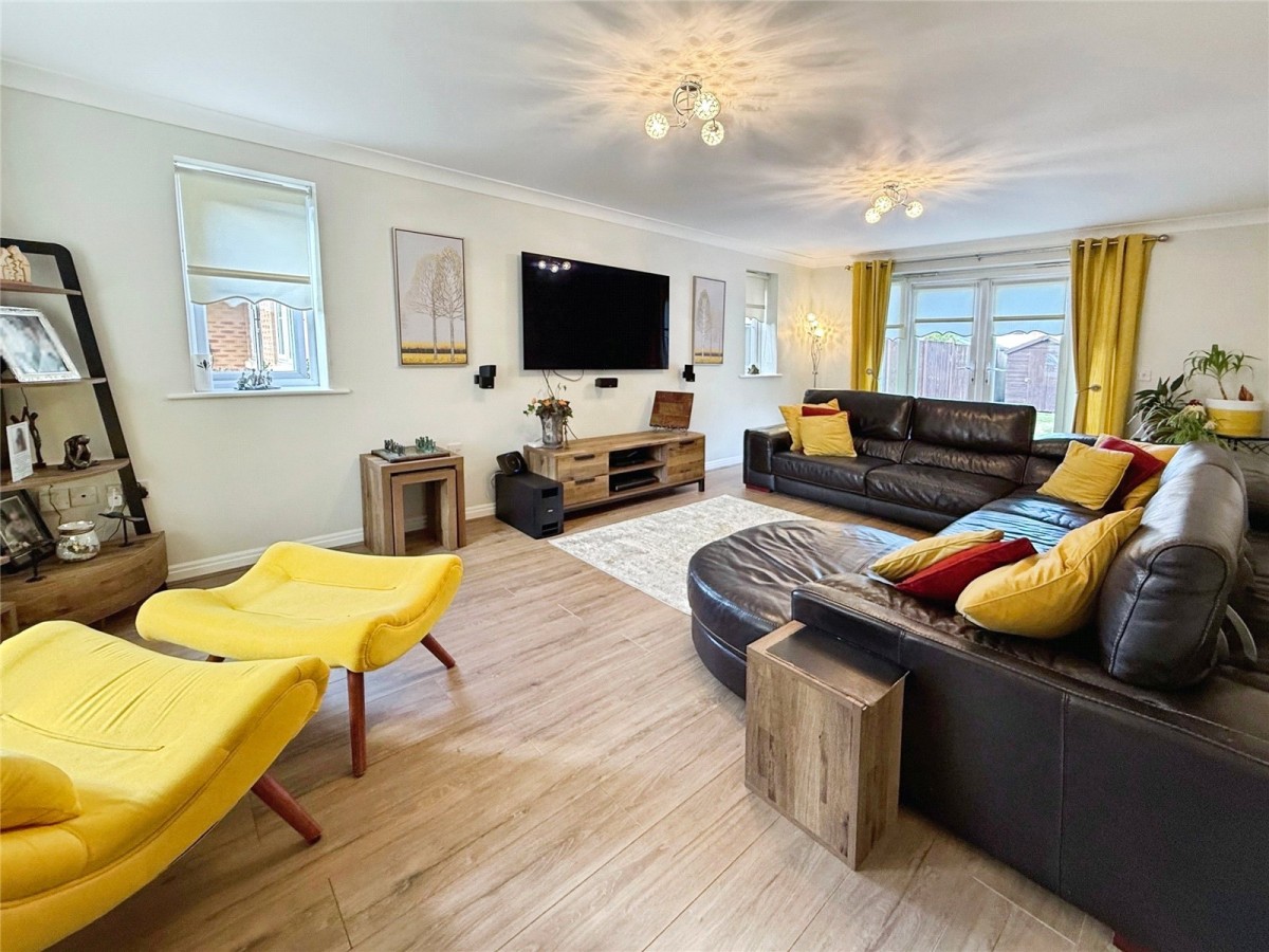 Liverpool, Merseyside