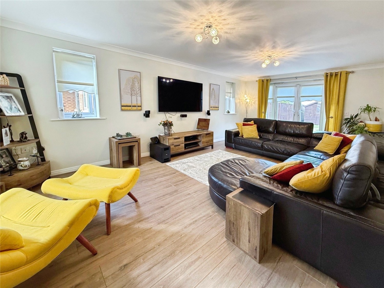 Liverpool, Merseyside