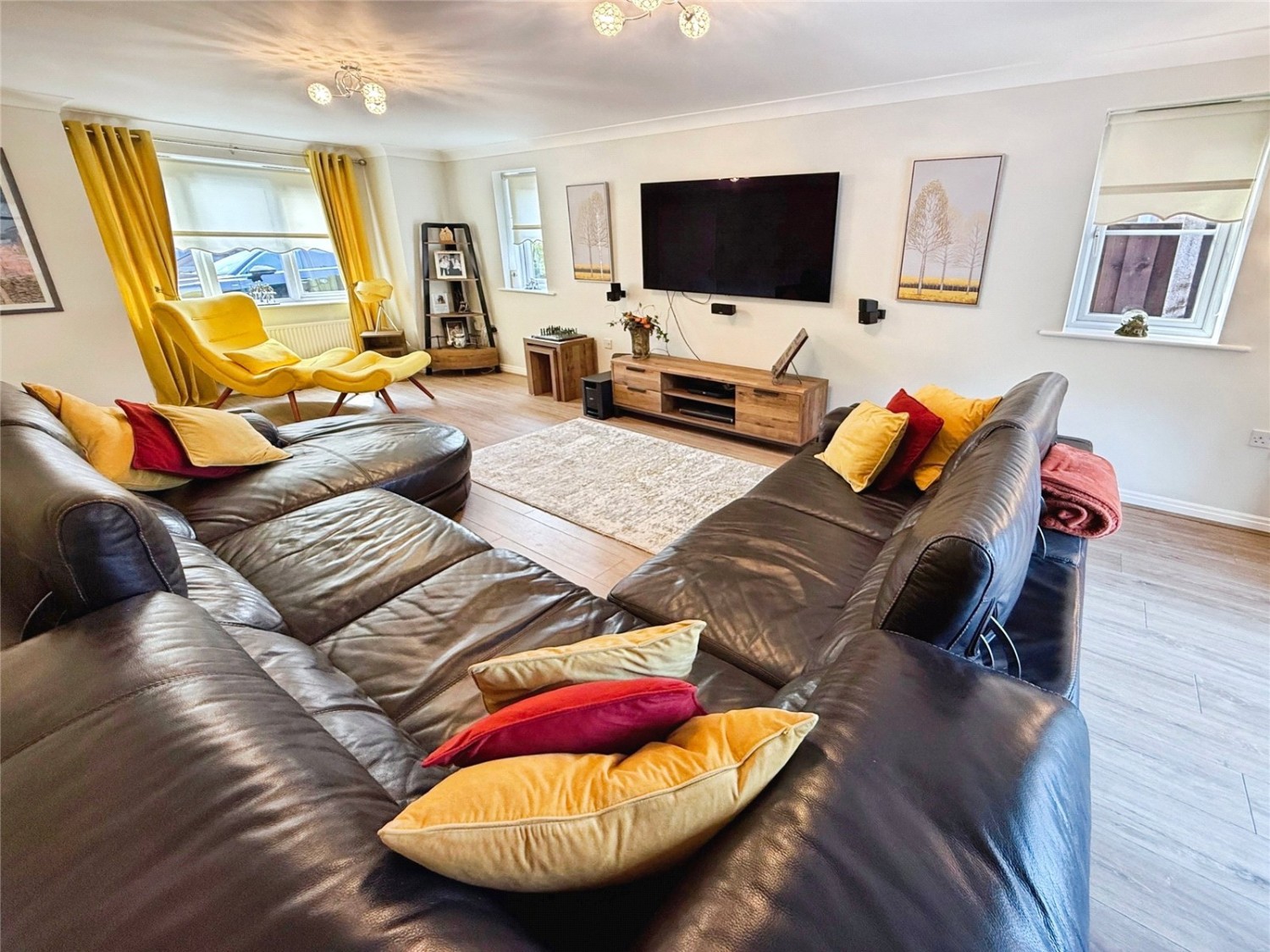 Liverpool, Merseyside