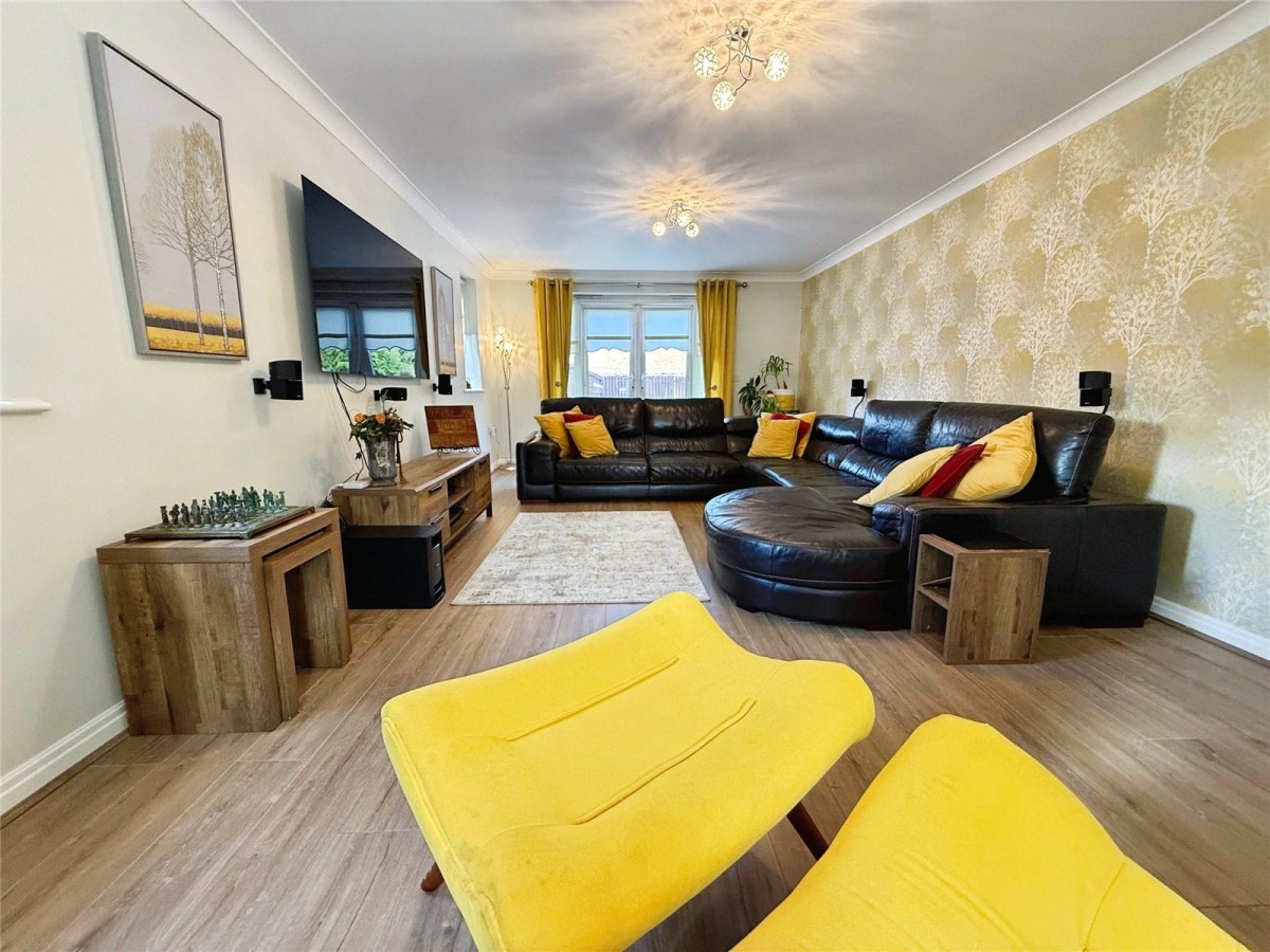 Liverpool, Merseyside