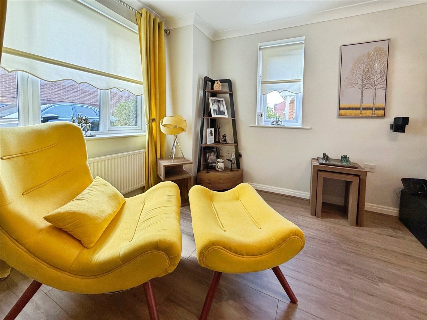 Liverpool, Merseyside