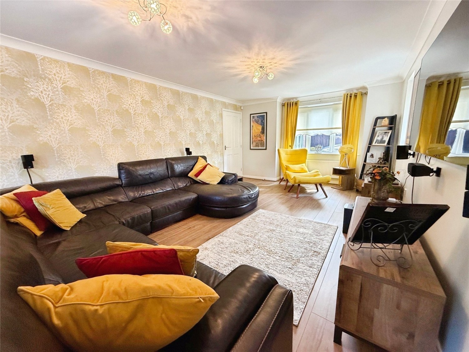 Liverpool, Merseyside