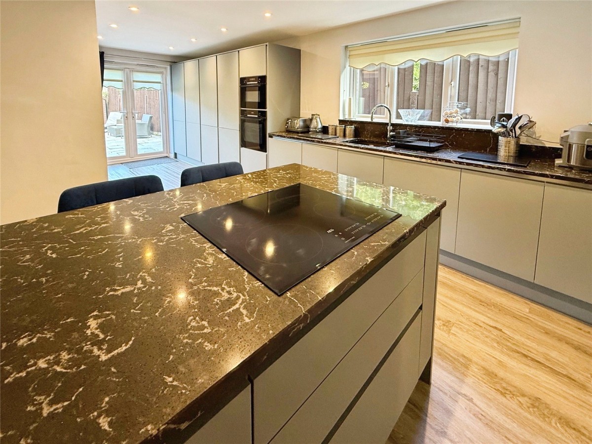 Liverpool, Merseyside