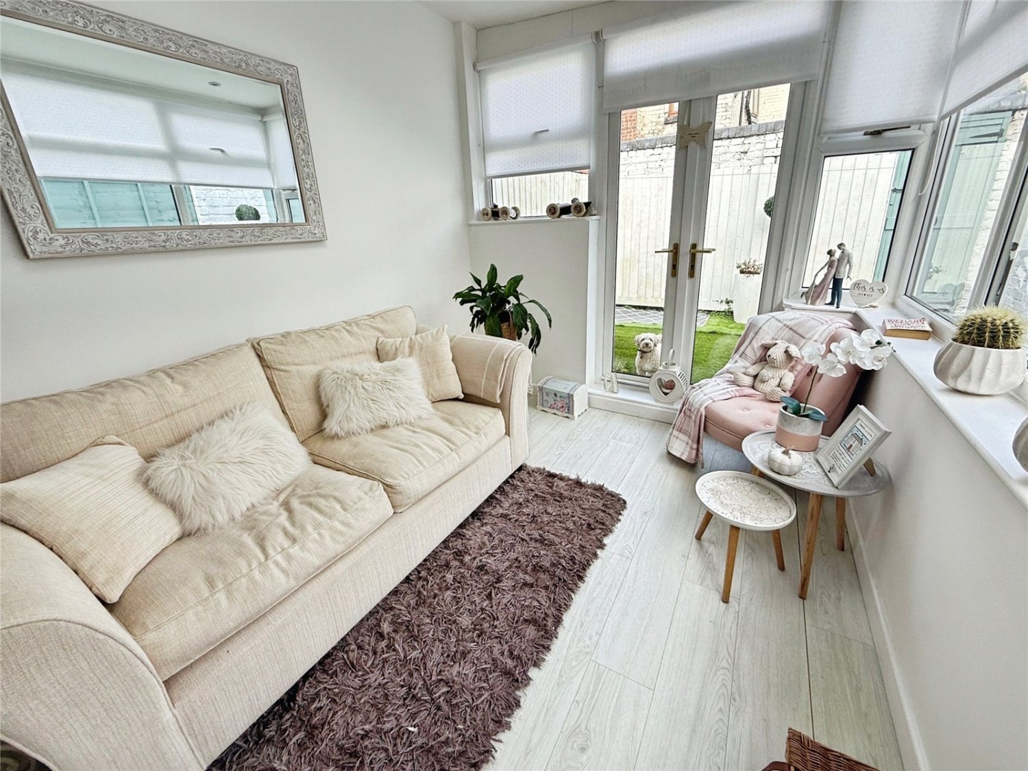 Walton, Liverpool, Merseyside