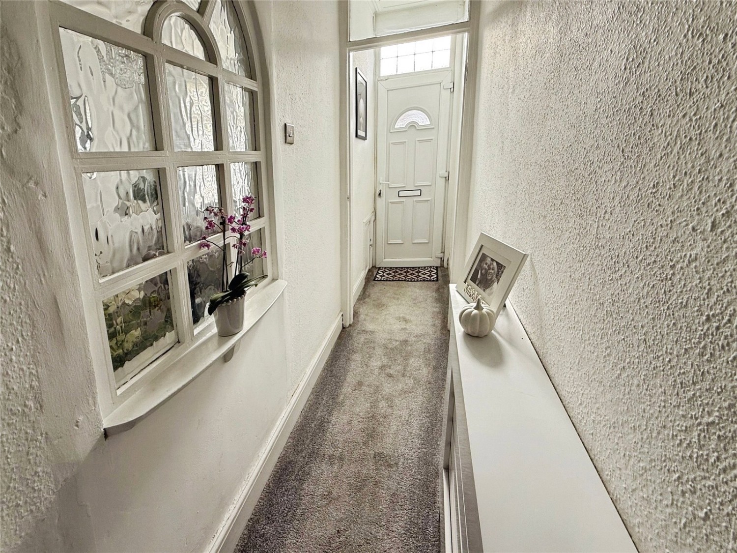 Walton, Liverpool, Merseyside