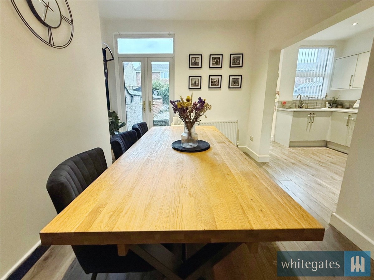 Liverpool, Merseyside