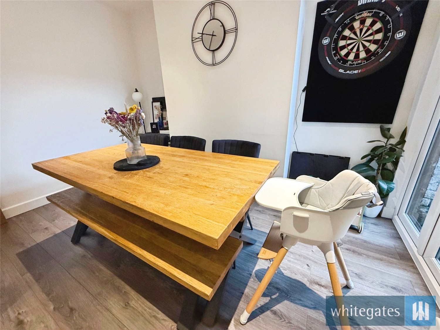 Liverpool, Merseyside