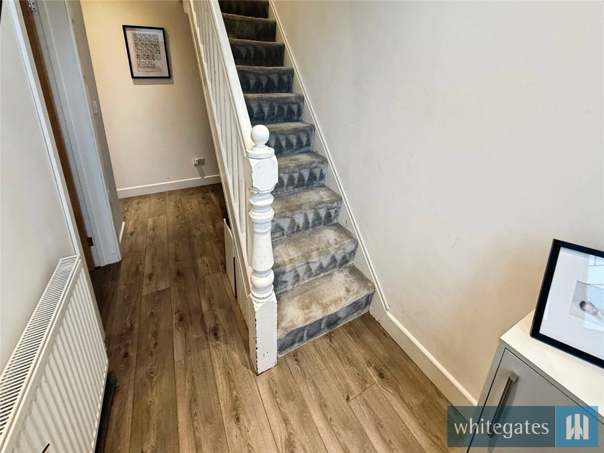 Liverpool, Merseyside