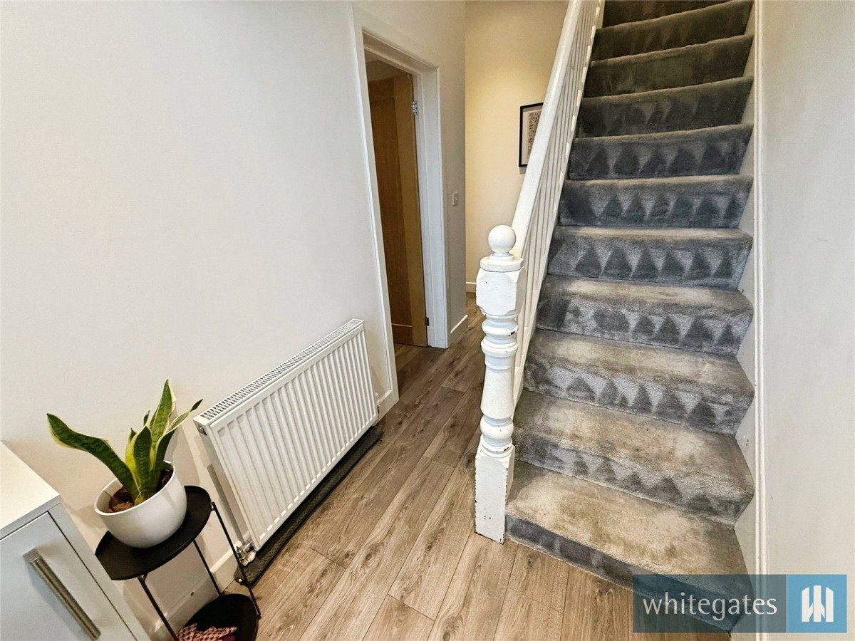 Liverpool, Merseyside