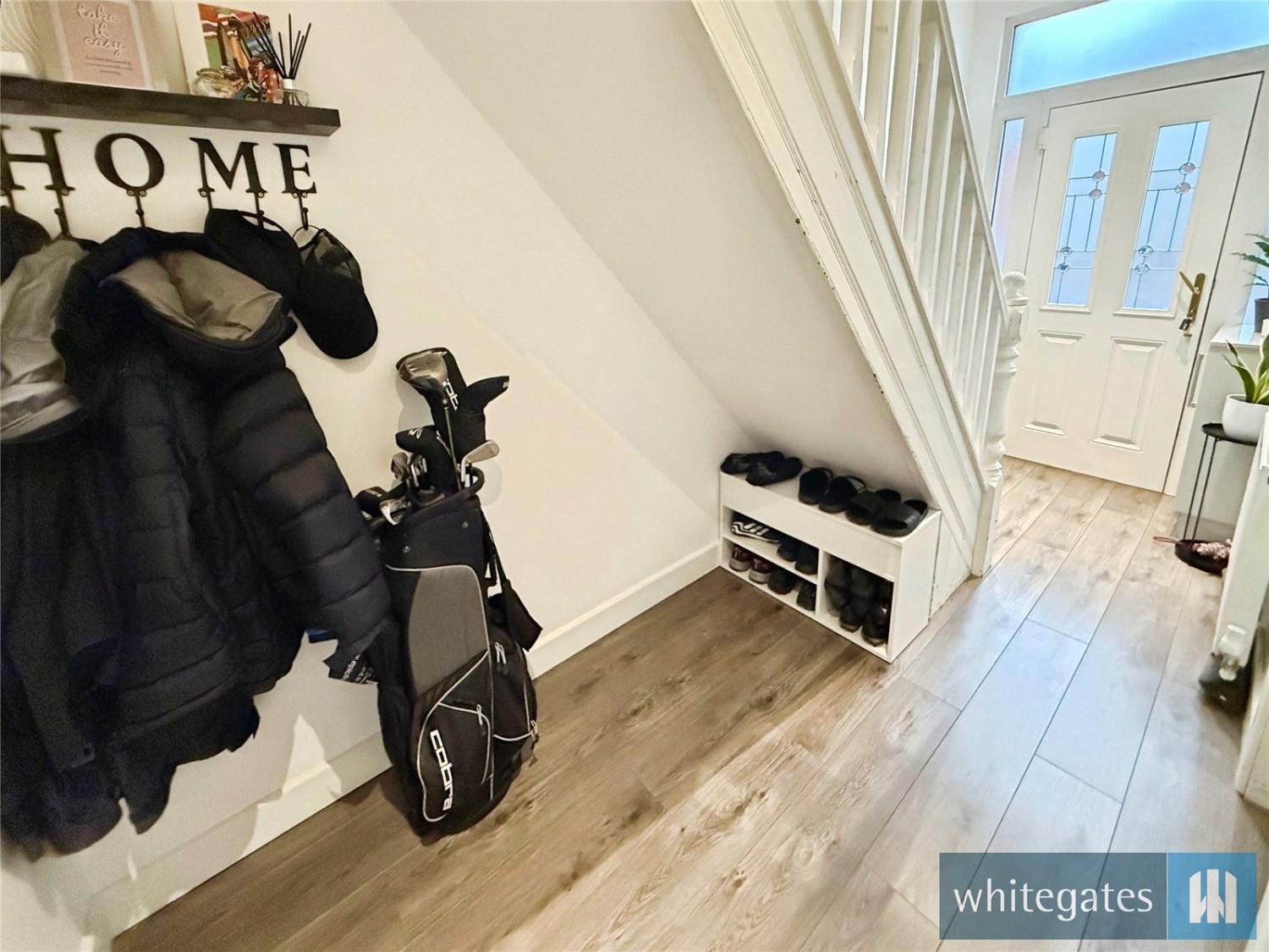 Liverpool, Merseyside