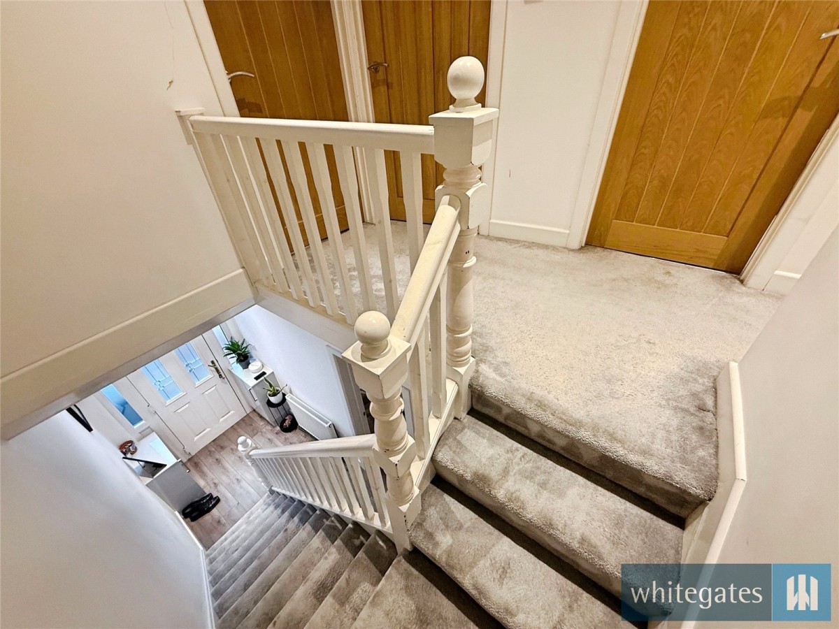 Liverpool, Merseyside