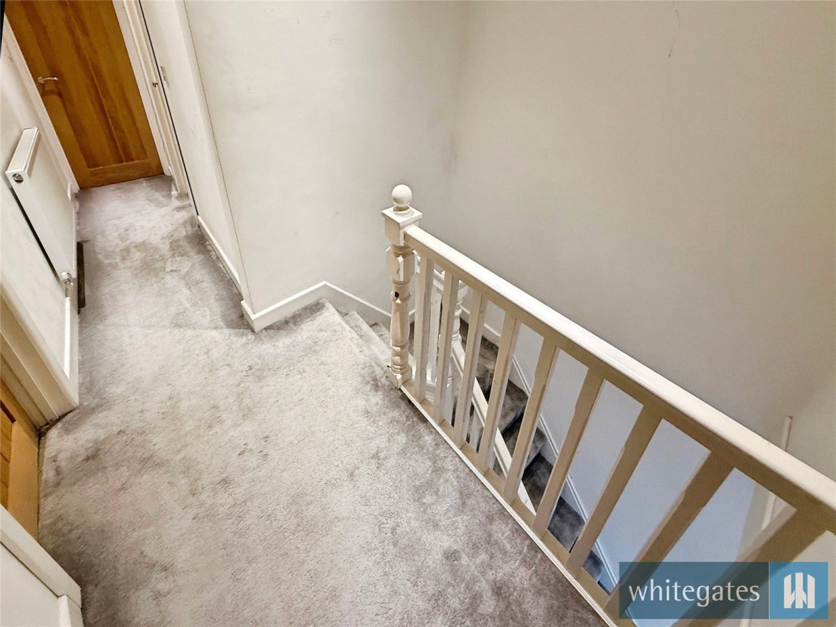 Liverpool, Merseyside