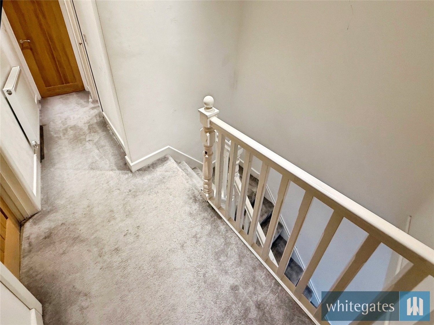 Liverpool, Merseyside