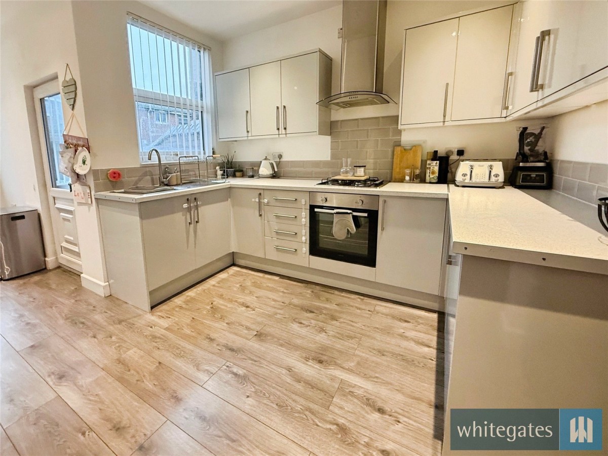 Liverpool, Merseyside