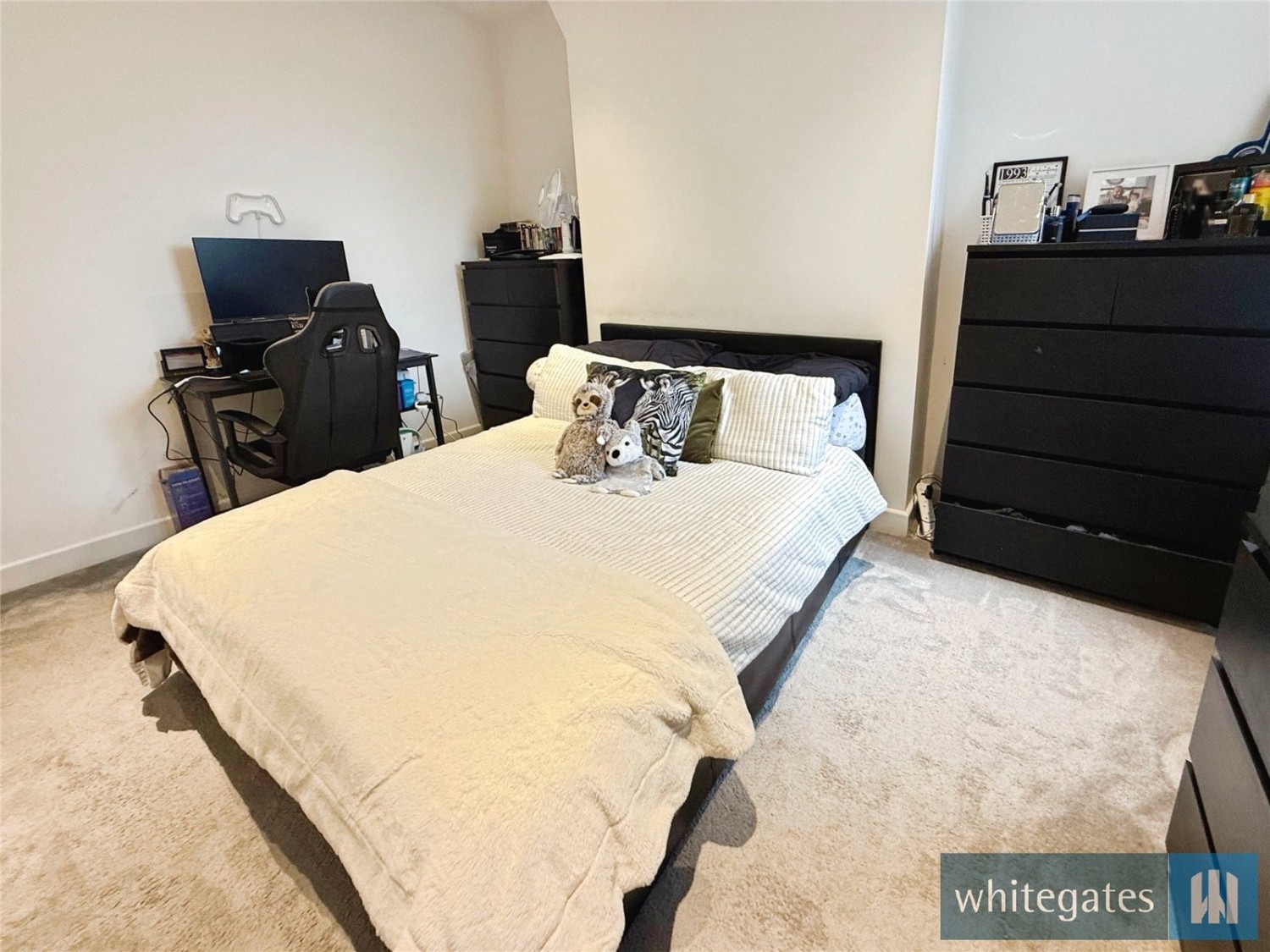 Liverpool, Merseyside