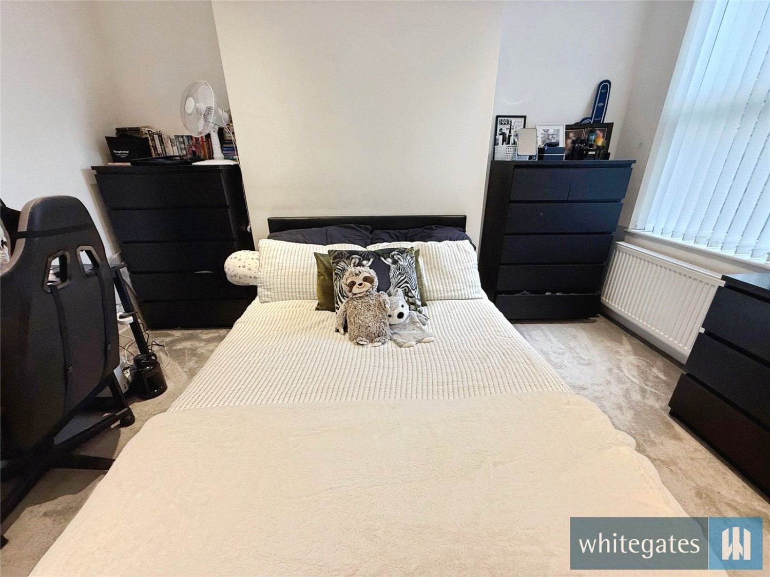 Liverpool, Merseyside