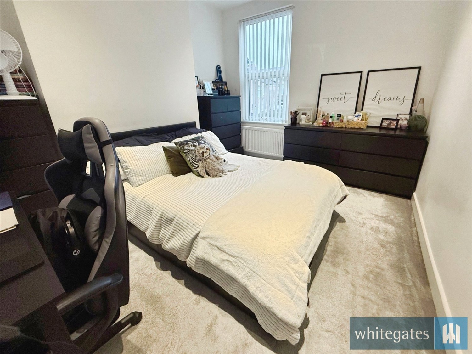 Liverpool, Merseyside