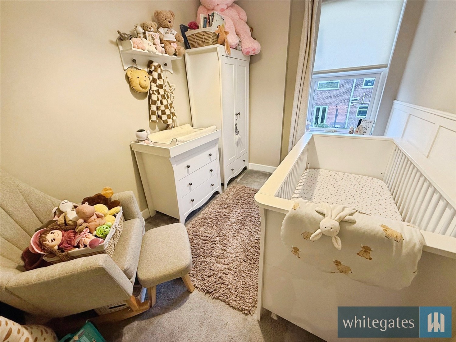 Liverpool, Merseyside