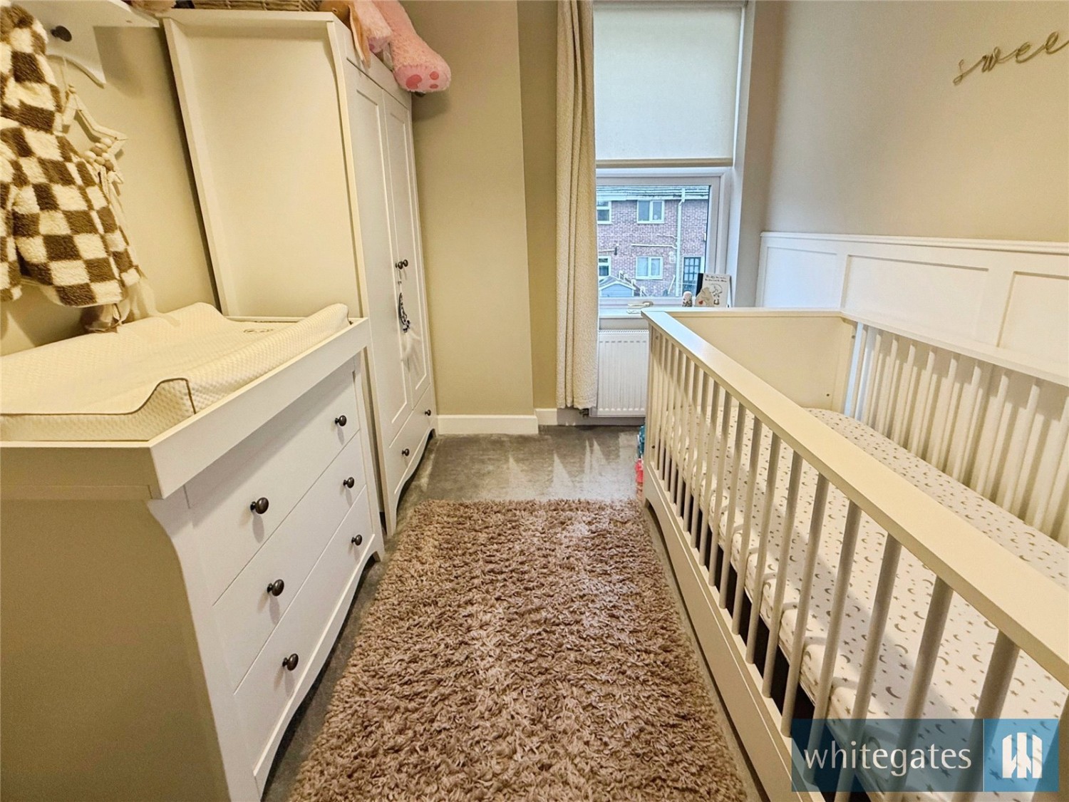 Liverpool, Merseyside