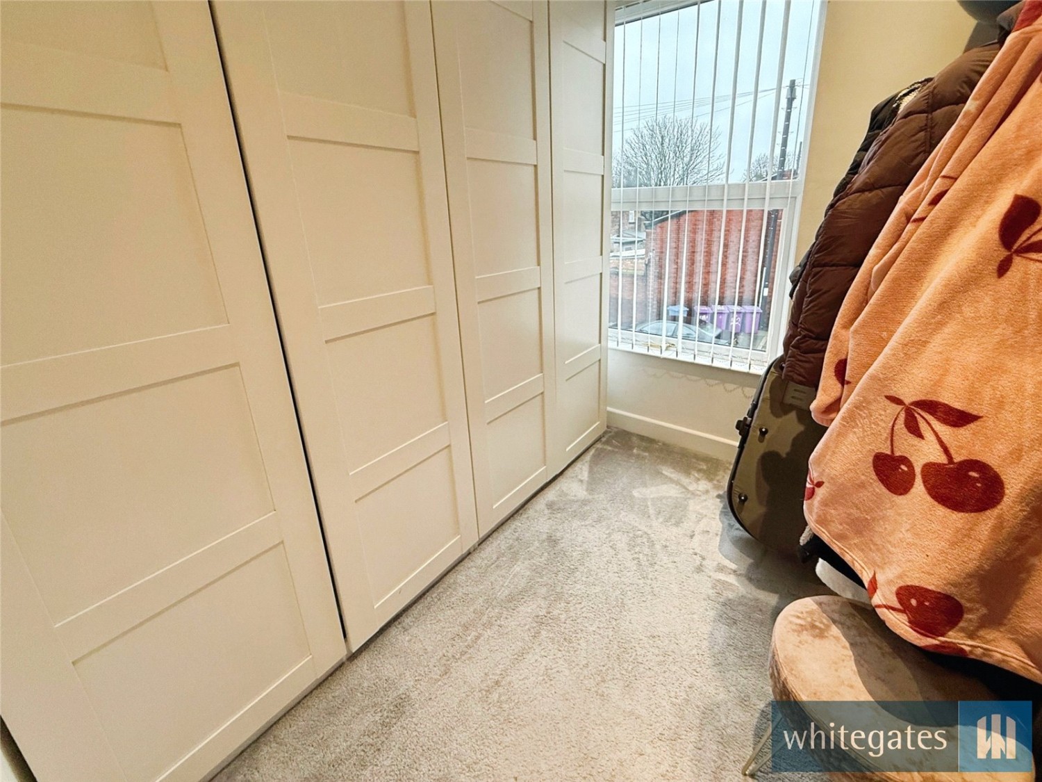 Liverpool, Merseyside