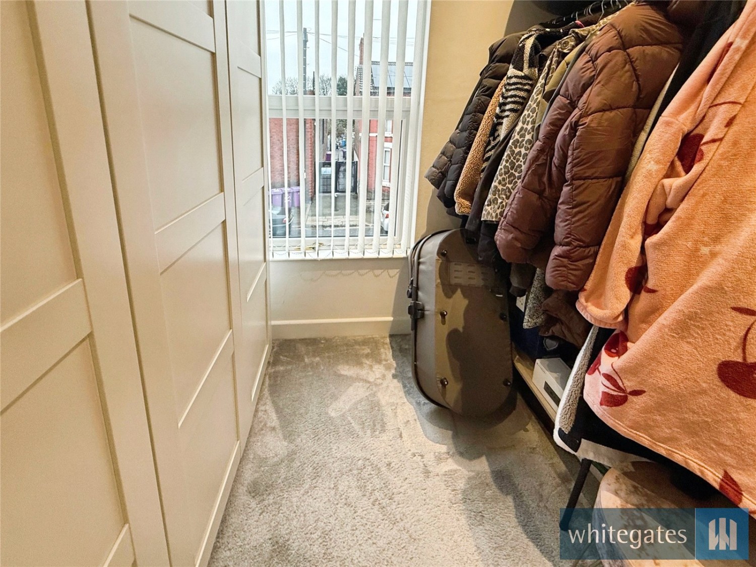 Liverpool, Merseyside