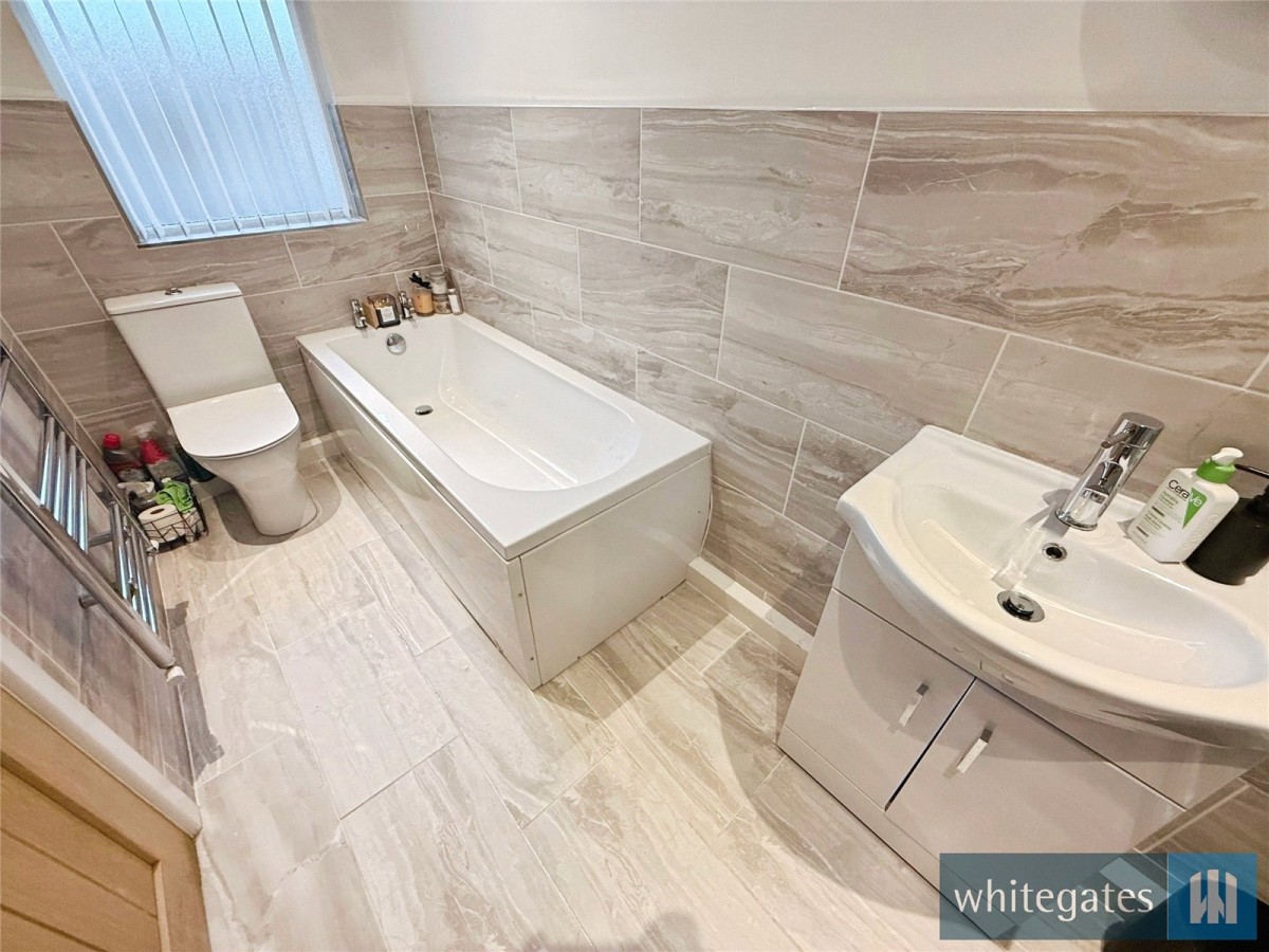 Liverpool, Merseyside