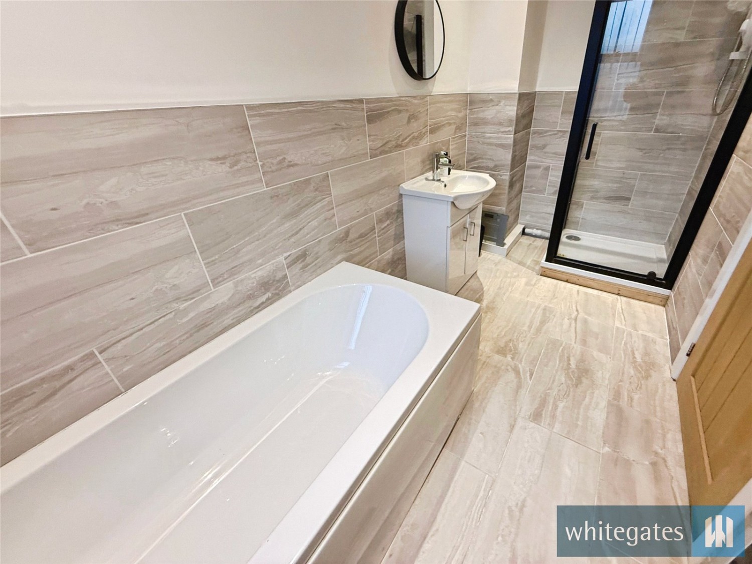 Liverpool, Merseyside