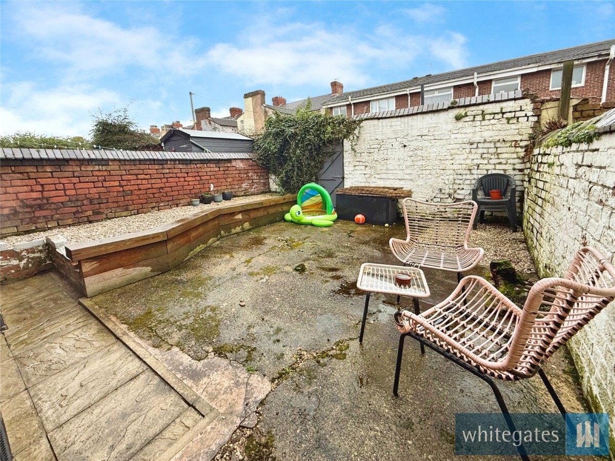 Liverpool, Merseyside