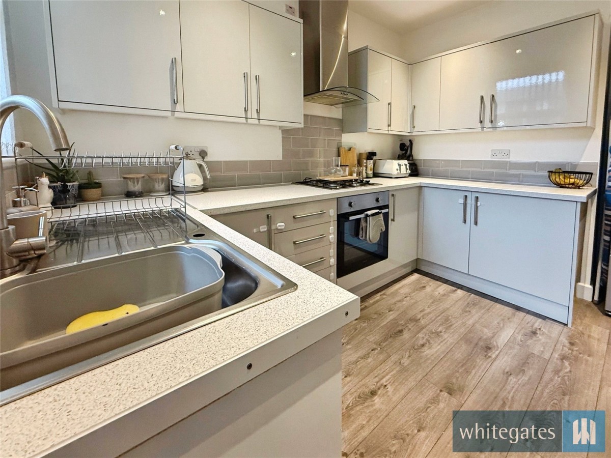 Liverpool, Merseyside