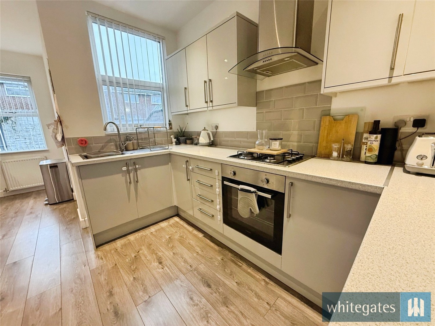 Liverpool, Merseyside