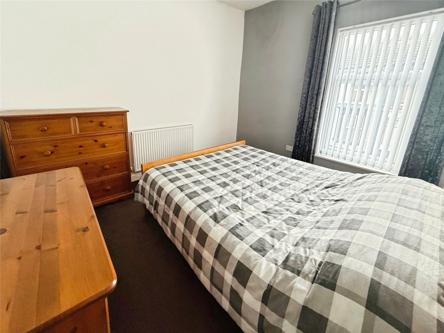 Walton, Liverpool, Merseyside