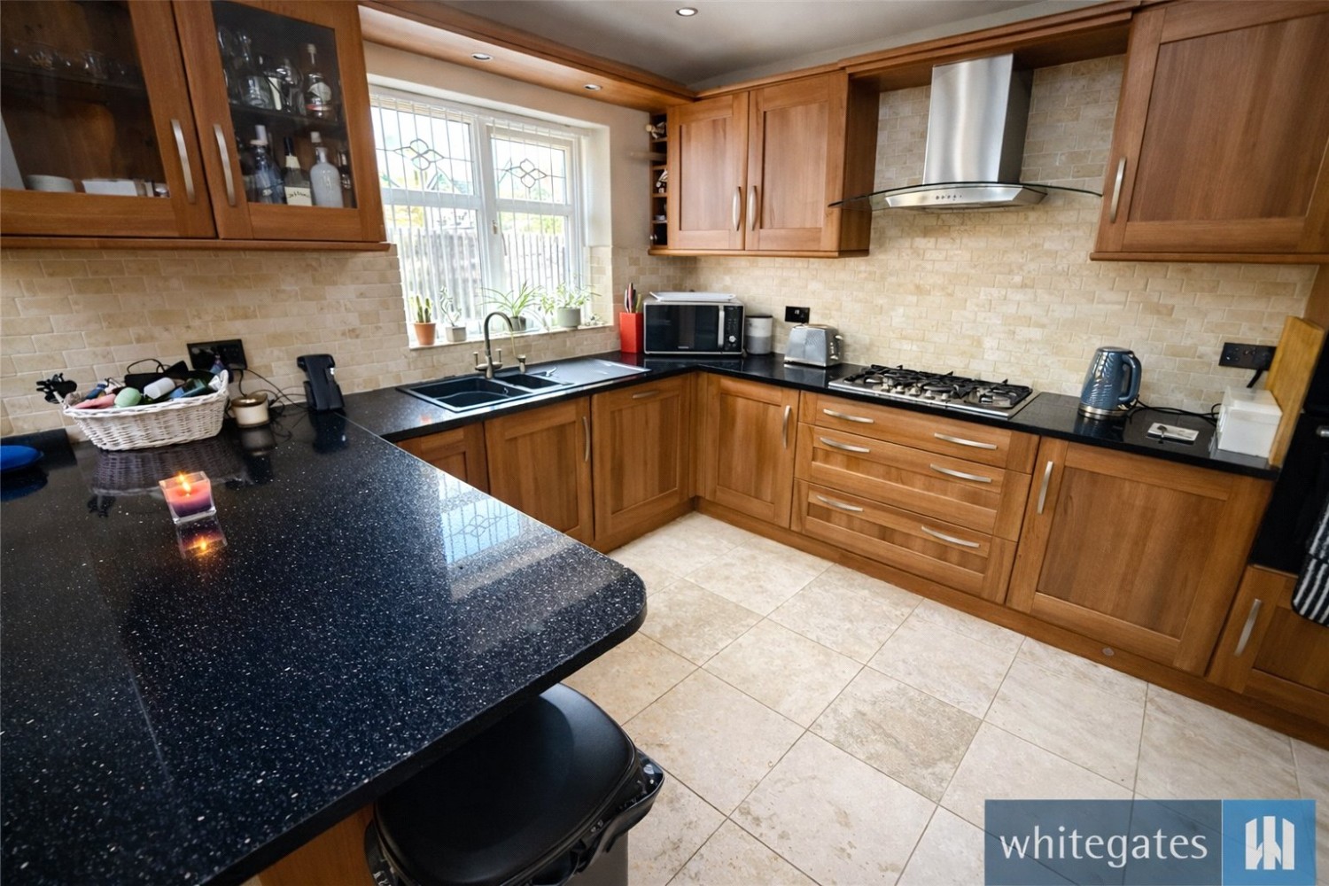 Liverpool, Merseyside