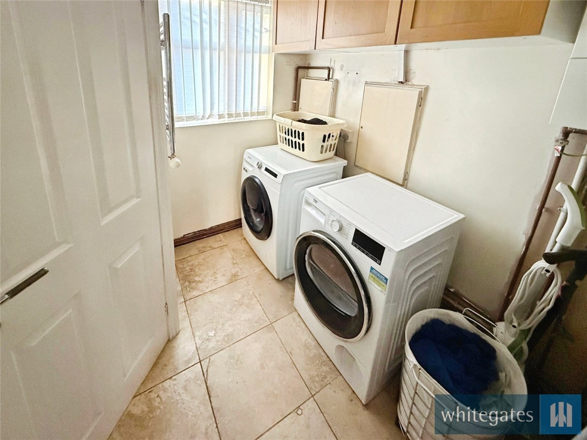 Liverpool, Merseyside