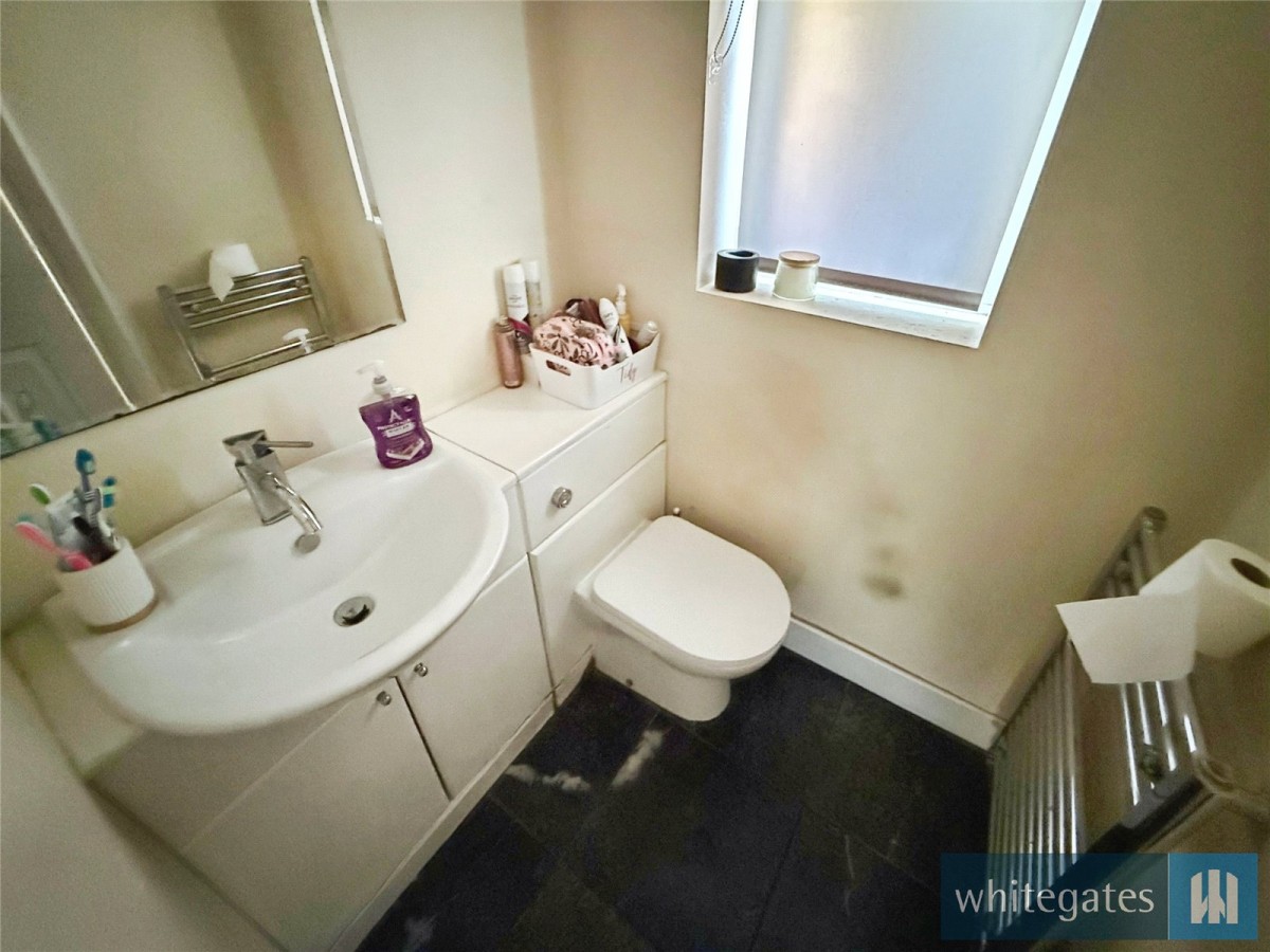 Liverpool, Merseyside