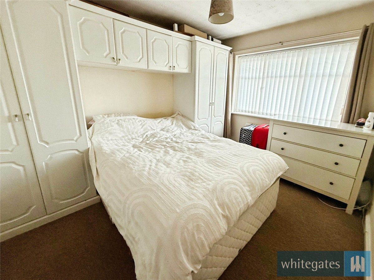 Liverpool, Merseyside